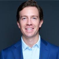 600+ perfis com “♥ Glosser”