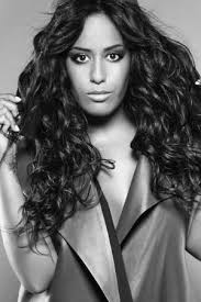 Amel bent (born amel bent bachir arabic:أمل بنت بشير, on june 21, 1985 in paris) is a french singer. Amel Bent Movies Age Biography