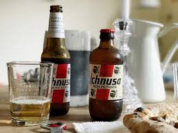 Birra Ichnusa Birra Ichnusa Birra