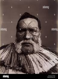 Early tattoos hi-res stock photography and images