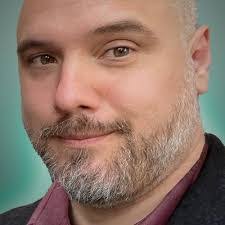 Jason Roth's Instagram, Twitter & Facebook