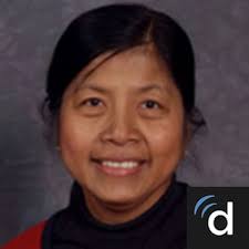 Dr. William Caldwell, DO