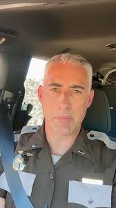 Abby has been located and is safe.