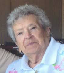 Stephanie Gelcius — Armitage & Wiggins Funeral Home