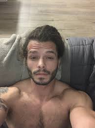 CarterMichael - Male Escort, Gay massage - Wilmington | Rent.Men