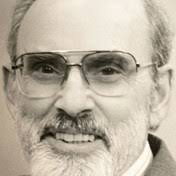 Prout Family Obituaries