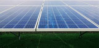 Dividendele acordate de sif moldova s.a. Cat De Profitabila Este Energia Solara