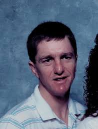 John Leonard Cushing Obituary August 19, 2023