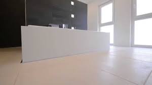 Grafik design, andere, und 3d modell design. Kalkstein Fliesen Erste Wahl Furs Bad Youtube