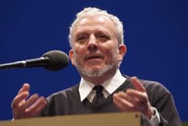 Biografia de Kiko Arguello