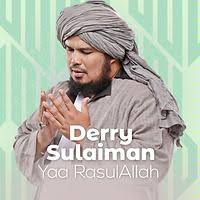 Derry Sulaiman Songs Download Derry Sulaiman New Songs List Best All Mp3 Free Online Hungama