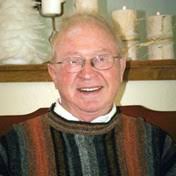 Kees Family Obituaries