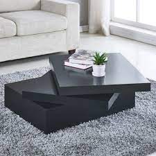 Pin On Your Dream Home Community