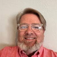 Randy Rouse's Instagram, Twitter & Facebook