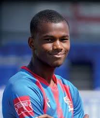 Maldon & Tiptree v Harpenden Town by Duplexity Artwork