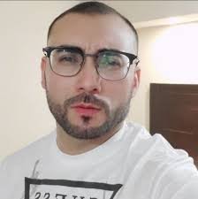 PLEASE SHARE*** State Police Seeking Public's Assistance with Identifying  Theft Suspects The New Jersey State Police is seeking the public's  assistance with identifying a man and a woman who allegedly stole multiple