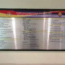 Check spelling or type a new query. Jabatan Pendaftaran Negara Jpn Sri Hartamas Kompleks Kementerian Dalam Negeri Jalan Sri Hartamas 1