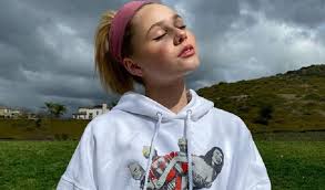 Love ruby rose so much🤩🤩, then join us in her movies countdown, from playing as a sharpshooter in xxx: 