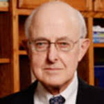 Dr. Ted W. Allen, MD