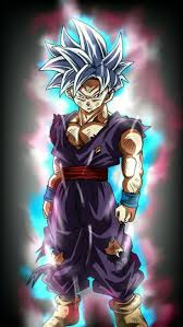 Pin On Dragon Ball Super Z Gt Heroes My Favorite Anime