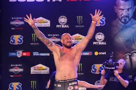 Nie zabrakło zaskakujących rozstrzygnięć, starć gwiazd i efektownych nokautów. Ksw 47 Online Wyniki Na Zywo Transmisja Walk Ksw W Tv Ksw Stream Pudziankowski Kolecki Narkun De Freis Gazeta Wroclawska