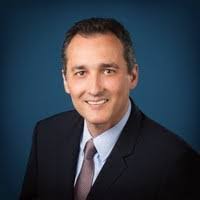 Ricardo LeDuc email address & phone number