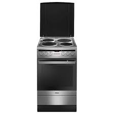 Check spelling or type a new query. 9 Dapur Elektrik Terbaik Rating 2018