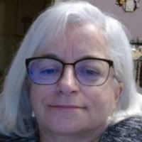 10+ "Diane Wysocki" profiles