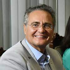 From wikipedia, the free encyclopedia. Renan Calheiros Pagina Verificada Facebook