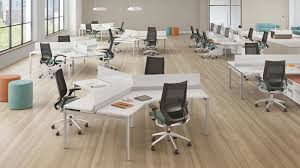 Pin By Eric Nguyen On The Essential Elements Of An Office Space Modular Office Furniture Modern Office Design Modern Office Furniture Design