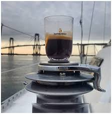 We did not find results for: Handpresso Portable Espresso And Coffee Machines For The Car