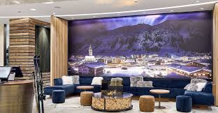 Your credit card will be held for a deposit. Strolz Sport Mode Rent A Ski Lech Zurs Am Arlberg Ski Rental