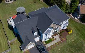 Professional installers have long preferredprofessional. Gaf Timberline Hdz Charcoal Smartroof