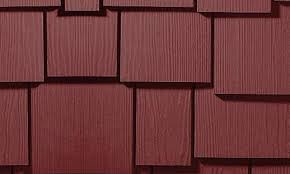 James Hardie Shingle Siding Psmpithaca Org