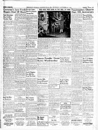 Jacksonville Journal Courier from Jacksonville, Illinois