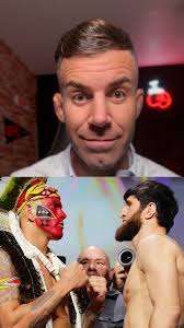 Gaston "Tonga" Reyno