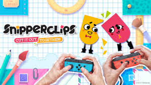 Aca neogeo puzzle bobble is far from the only aca neogeo puzzle game on the switch, but a list of puzzle games wouldn't be complete without a bubble shooter. Snipperclips Wikipedia