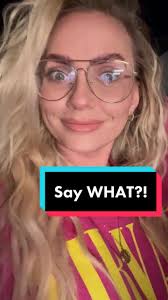 Just jokes… I love him. 😍 #angelandtony #couplegoals #funnyreels  #cutecouple #funnycouple #relationships