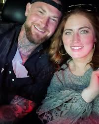 Low quality pic…high quality date night 🥰