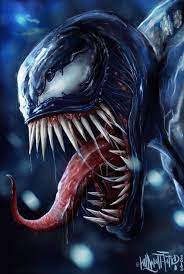 Venom 4k wallpaper for mobile from the above 2560x1567 resolutions which is part of the 4k wallpapers directory. Hd Wallpaper For Venom Superhero Or Supervillan 4k For Android Apk Download