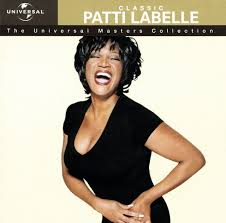 Stir It Up From Beverly Hills Cop Soundtrack A Song By Patti Labelle On Spotify Beverly Hills Cop Labelle Patti