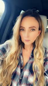 Misty Ortega (@spoiledwife2021)