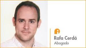 Ojalá fuerais inmortales