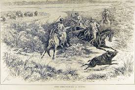 Image result for THE LONG LONG INDIAN DAY TWENTY FOUR HOURS