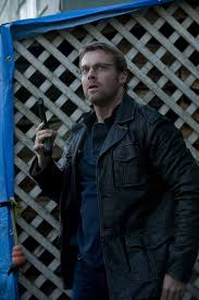 Stargate Sg-1': Why Did Michael Shanks Leave The Show?
