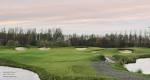 Golf Course Architects