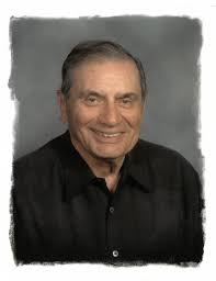 Obituary information for Stephen G. Loverde