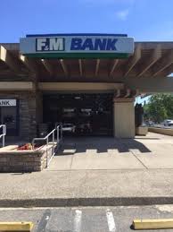 Oak valley & eastern sierra community bank is the premier lender for commercial, business, small business, sba, agricultural loans in modesto. F M Bank 3500 Dale Rd Modesto Ca Banks Mapquest