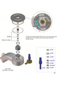 We did not find results for: La Marzocco Gs3 Mp Spare Parts Coffee Parts