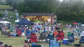 Summer Solstice Music Festival
